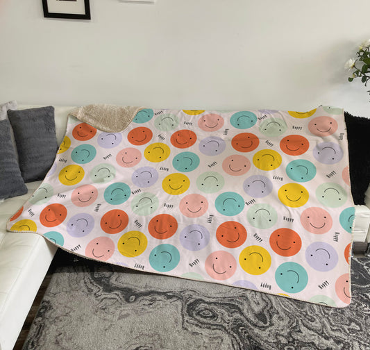 Portrait Pet Beach Towel Pet Photo + Name Custom Dog Personalized Dog Beach Towel Cat Picture Blanket Pet Photo Customized Gift