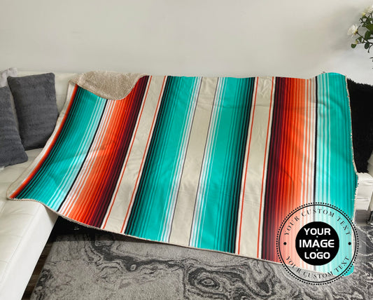 Copy of Custom Pet Portrait Blanket, Personalized Pet Photo Blanket, Your Pet On A Blanket, Pet Blanket Gift Idea, Custom Blanket, Dog Lover Gift