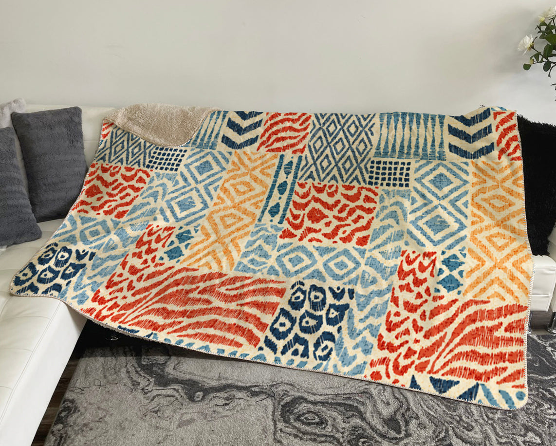 Custom Pet Portrait Blanket, Personalized Pet Photo Blanket, Your Pet On A Blanket, Pet Blanket Gift Idea, Custom Blanket, Dog Lover Gift