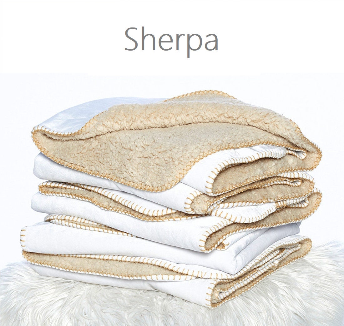 Custom Photo Blanket Using 10 Couple Photo + Name Custom Dog Blanket Personalized Blankets Cat Picture Blanket Photo Blanket Gift