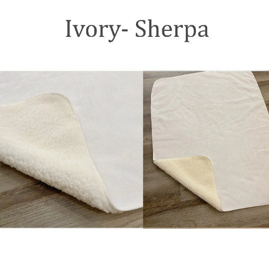 Custom Design Blanket, Personalized Blanket, Blanket Gift Idea, Custom Blanket