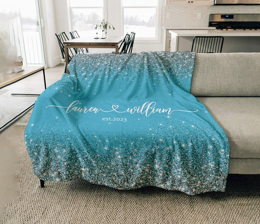 Wedding Gift, Wedding Gifts, Personalized Pillow, Newlywed Gift, Engagement Gift, Rustic Wedding Gift, Linen Pillow, Gift for bride