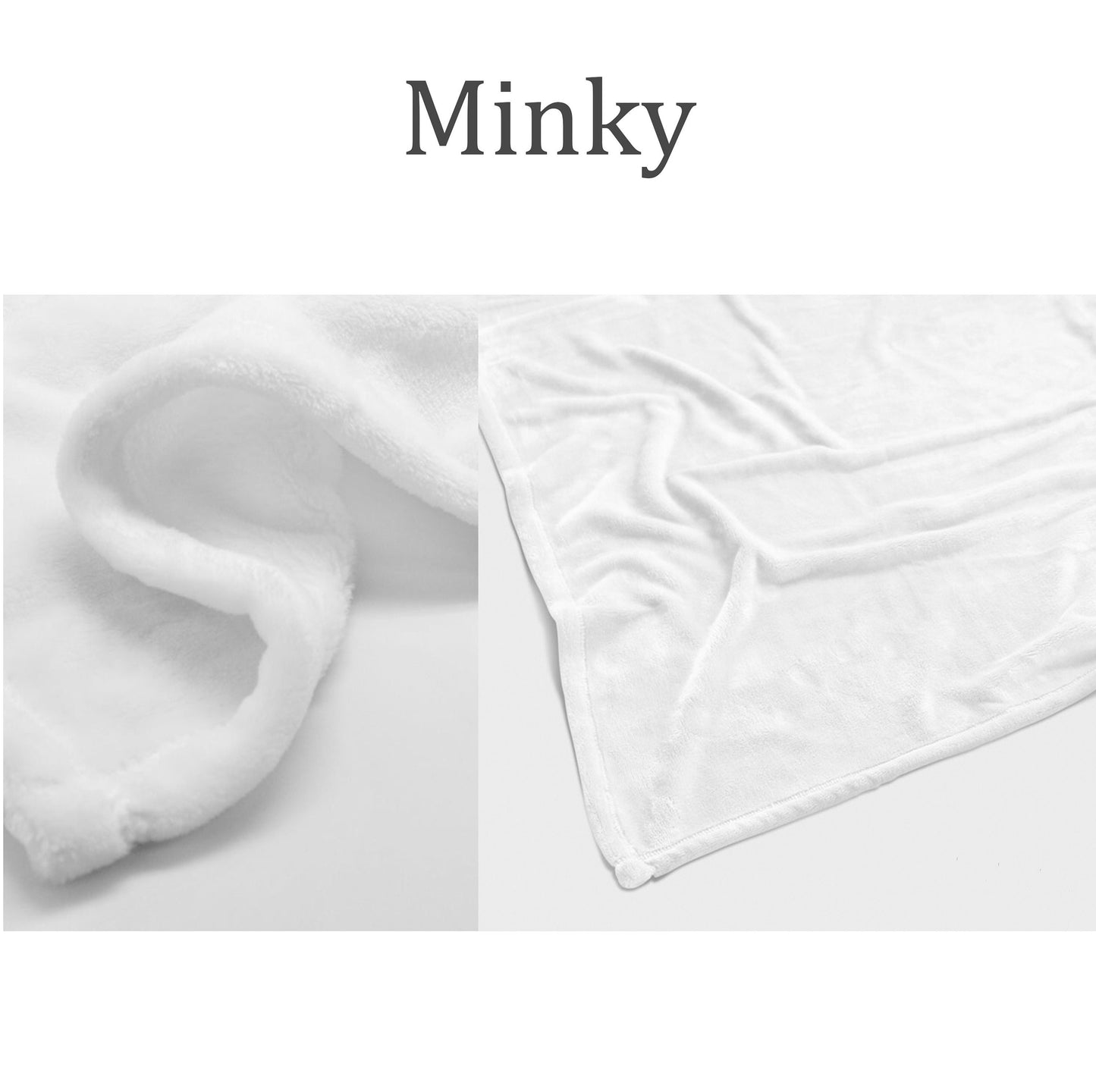 Retro Line Design personalize blanket, Minky or Sherpa custom blanket, Baby blanket, birthday gift idea