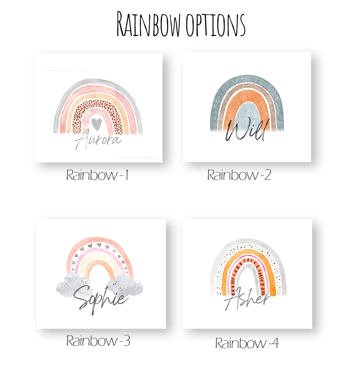 Retro Rainbow personalize Hoodie blanket, Mommy and Me Size , Sherpa custom Hoodie blanket, Baby Hoodie blanket, birthday gift idea