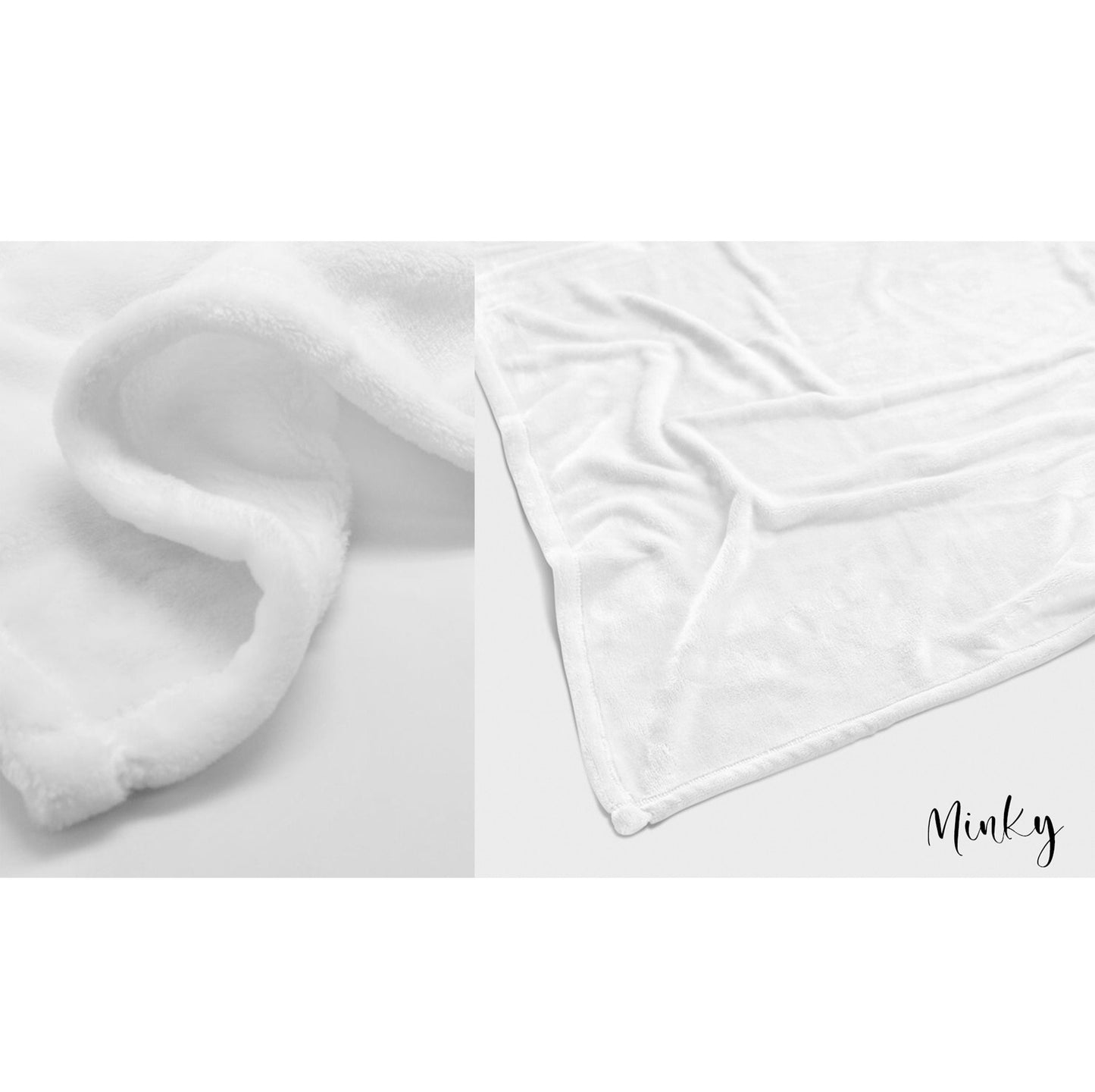 Personalized Design style blanket with Name, Custom blanket gift, Birthday Anniversary Gift
