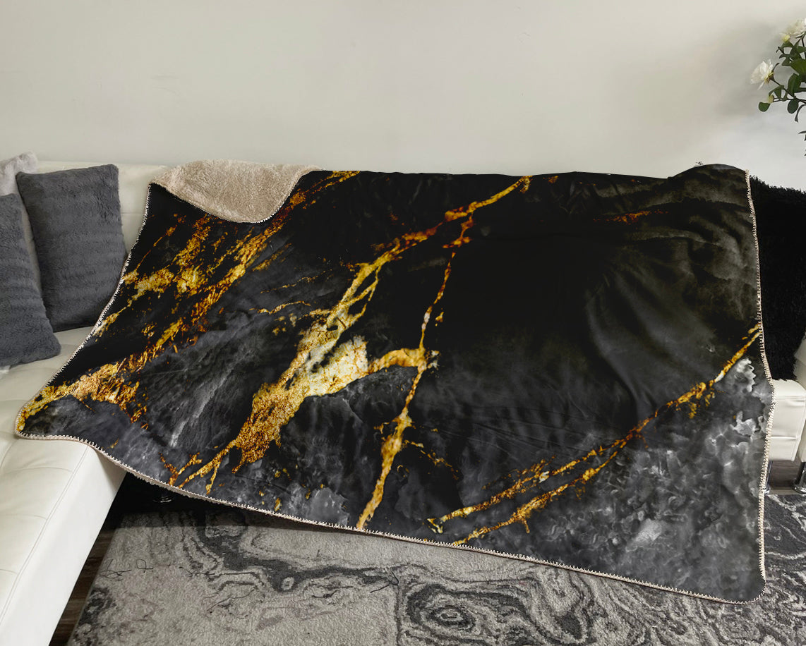 Black marble with golden veins ,Black marbel natural pattern for background, abstract black white and gold, black and yellow marble, hi gloss marble stone texture