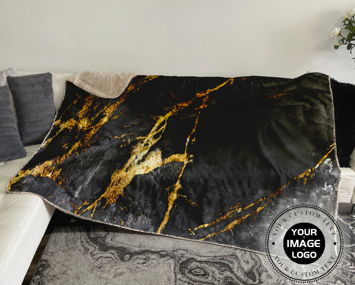 Black marble with golden veins ,Black marbel natural pattern for background, abstract black white and gold, black and yellow marble, hi gloss marble stone texture